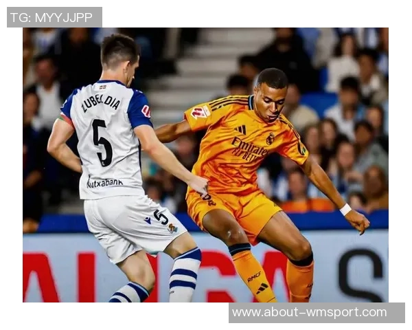 姆巴佩9月西甲最佳球员荣誉加身状态火热助球队连胜