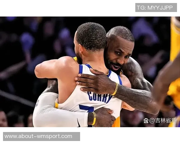 ESPN预测新赛季西部球队排名勇士火箭湖人开拓者表现分析