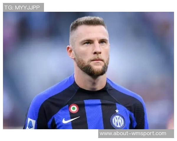 国米冬窗或以2000万到2500万欧出售比塞克引发关注