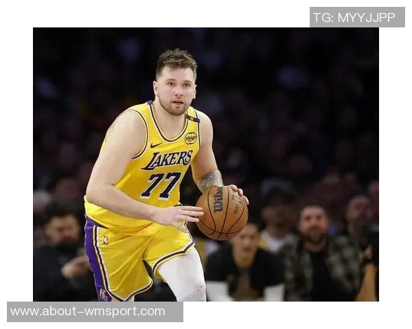 GM预测卢卡将获得10选票拉拉维亚称他配得上全力支持