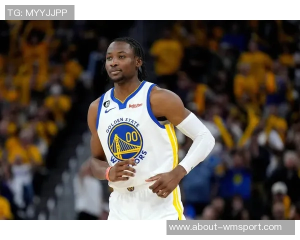 库明加续约勇士两年4850万公牛国王太阳仍对其保持关注