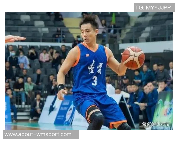 赵继伟称周鹏为低估的英雄贡献巨大攻防两端表现突出