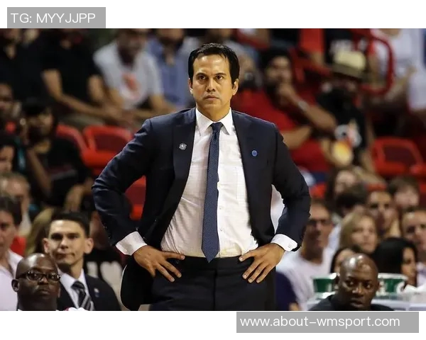 阿贾巴特勒表现出色为何阿德巴约状态低迷仅得9分4板1断