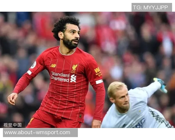 加纳足球历史身价新纪录托马斯伊纳基库杜斯并列五千万欧元领衔