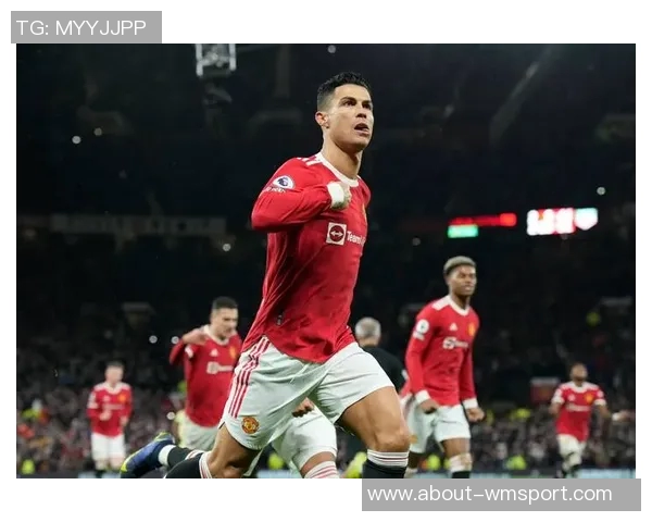 C罗职业生涯跳跃高度盘点2013年对曼联创下293米纪录