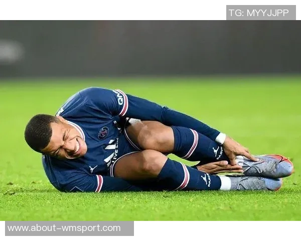 姆巴佩伤情乐观皇马预计一周内恢复训练重返赛场