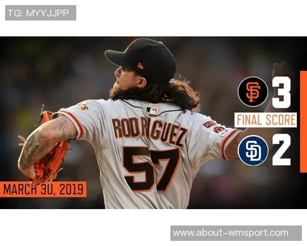 尚帕尼三分球如雨下全场轰下15分3篮板1盖帽展现神准外线实力