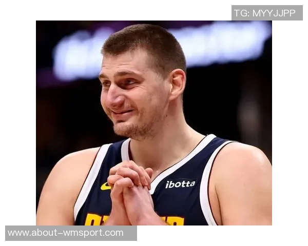 约基奇对卡梅隆约翰逊的建议：保持自我风格与侵略性展现个人魅力