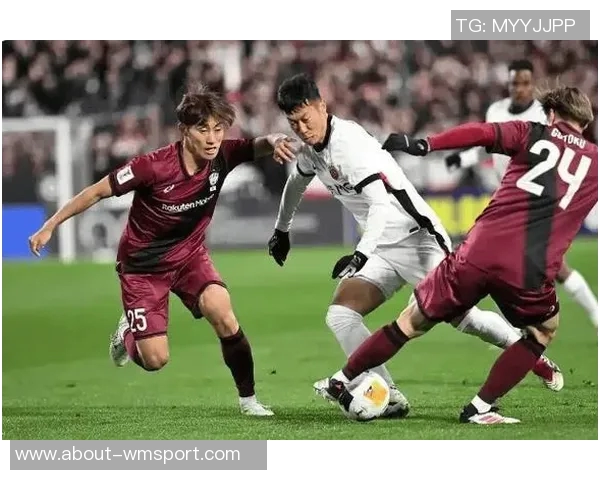 町田逆袭海港实现亚冠首胜日媒称其战胜中国冠军引发关注