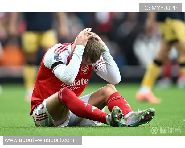 英超球员世欧预赛关键传球统计厄德高居榜首托纳利加克波紧随其后