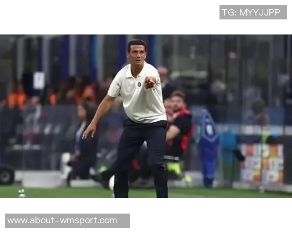 马洛塔强调新球场建设是必然选择齐沃展现出色教练才能