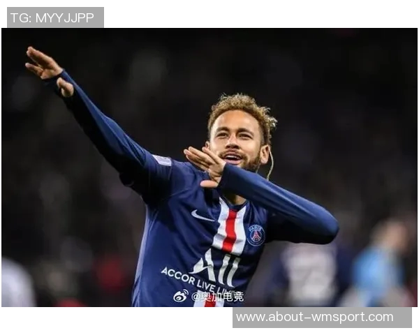 CS2饰品市场一天蒸发17亿美元内马尔库存骤降5万引发关注