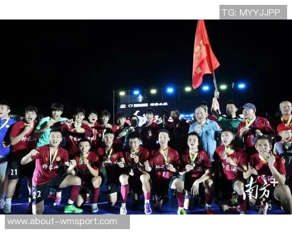 广州8名国内球员表现不佳整场比赛仅打入5球引发热议