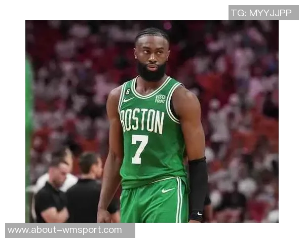 左腿筋紧张导致退赛马祖拉尚未收到完整伤情报告杰伦布朗表示他状态良好