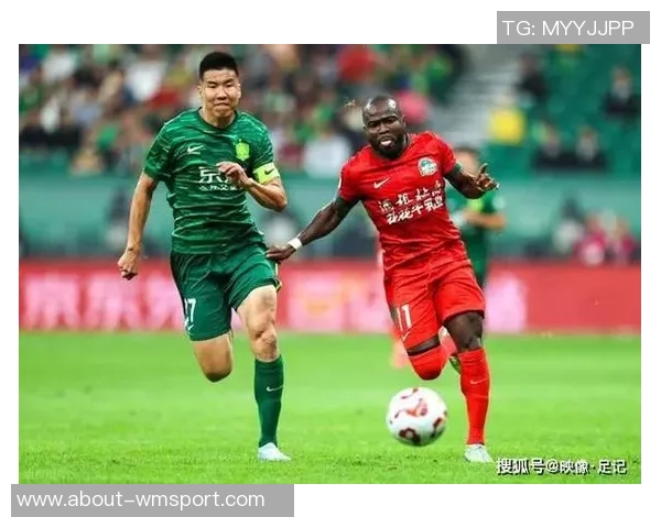 国安面临保级对手挑战中超赛程紧张足协杯争夺河南冠军