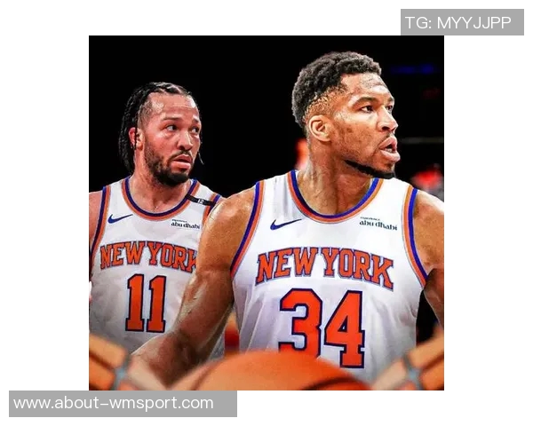 字母哥与经纪人积极探讨潜在交易球队的能力与机会