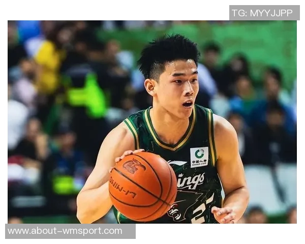 杨瀚森邀请林葳共进火锅期待休息或圣诞节的美好时光