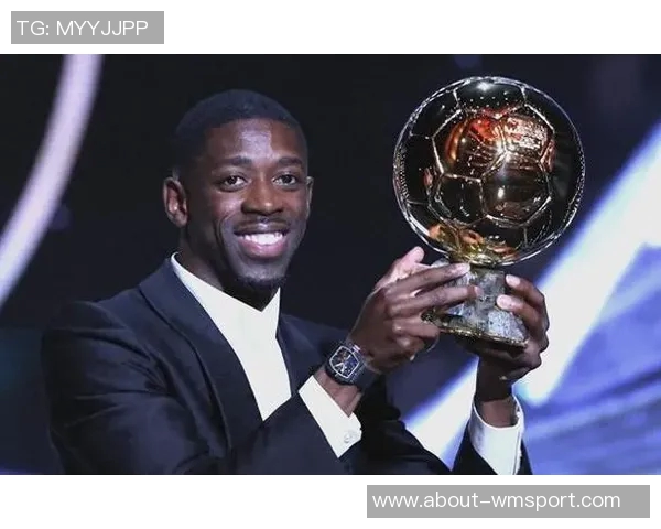 登贝莱荣获金球奖归乡庆祝引发家乡热烈反响