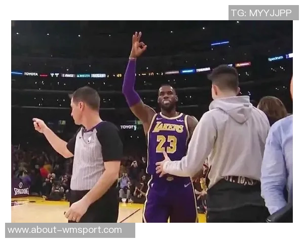 火箭新赛季寄希望于申京期待他能实现场均23分10篮板7助攻的华丽数据