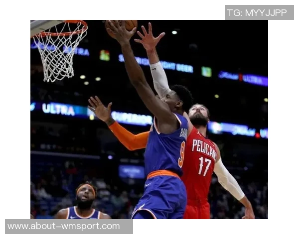 锡安轻松发威仅用16分钟砍下15分助攻表现令人惊艳