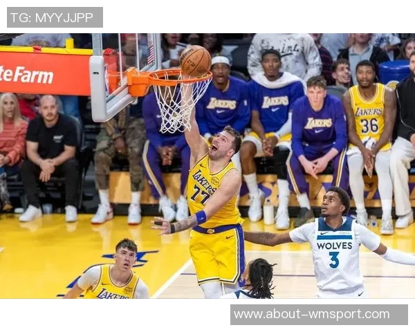 雷迪克三年前看好东契奇关键时刻库里与他相比更具潜力