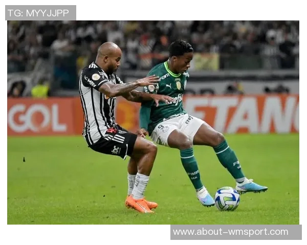 费内巴切对恩德里克表现出浓厚兴趣皇马考虑1月外租方案