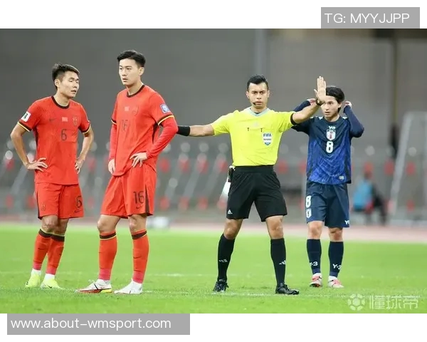 中超第28轮裁判安排揭晓坦塔舍夫执法泰山海港之战马宁主裁国安海牛对决