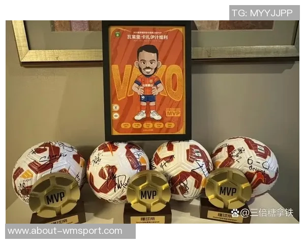 大四喜再创佳绩五子登科中超最佳投票开启快来参与选出你的心仪球员