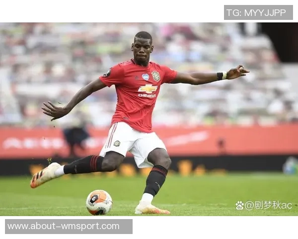 摩纳哥总经理透露博格巴复出再延迟两周并非坏消息