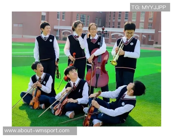 庆祝吴梦婕22岁生日她在赛场上继续闪耀光芒