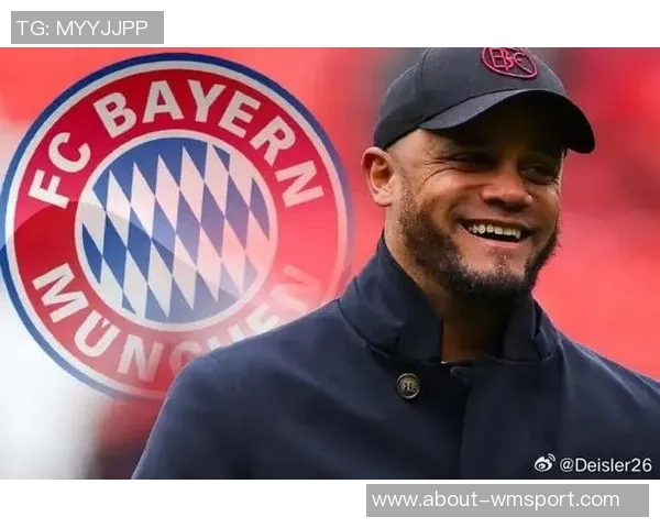 孔帕尼续约获广泛认可球员在其指导下显著提升表现