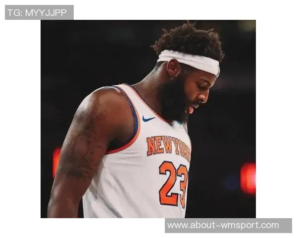 唐斯赞华子进取心与心态追求卓越的渴望令人钦佩