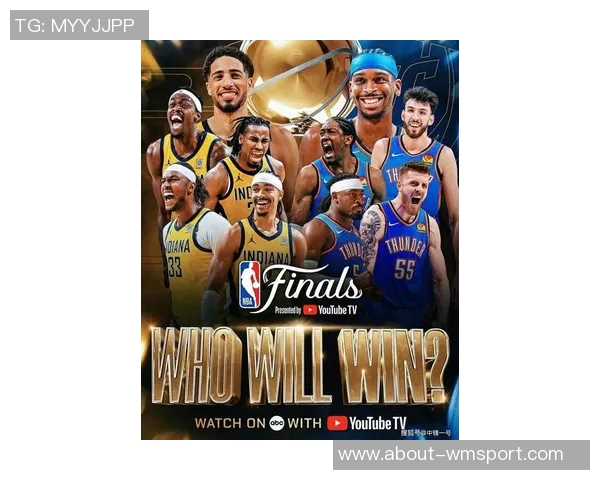 美媒评新赛季季前实力榜雷霆掘金尼克斯位列前三火箭第五湖人第七引关注