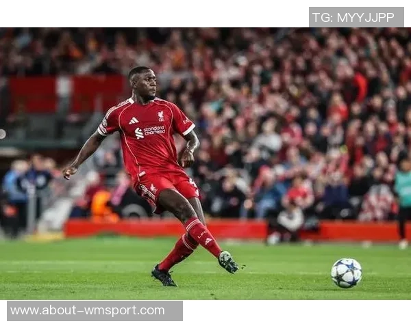 科纳特分享足球圈迷失经历哥哥提醒我奢侈品并非真实自我