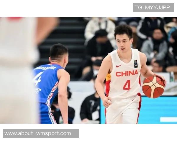 赵继伟期待哈利伯顿在比赛中传授经验给杨瀚森哈利表示会积极支持