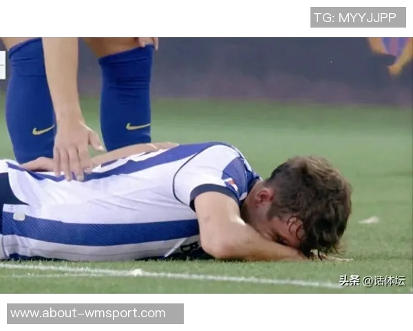 阿斯报道巴萨内部怀疑皇马幕后指使抹黑亚马尔行动