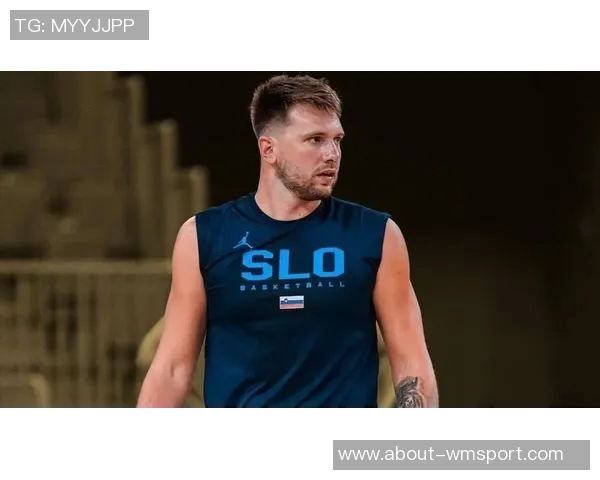 独行侠新篇章开启东契奇之后的重建之路展望未来与当下的双重挑战