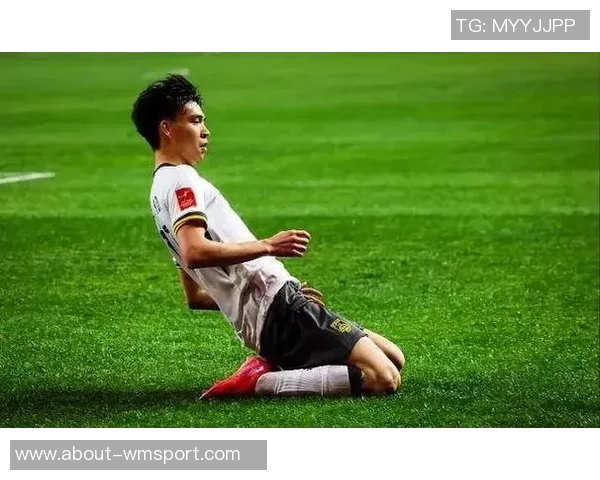 克罗地亚联赛竞争激烈王钰栋出国发展之路充满挑战