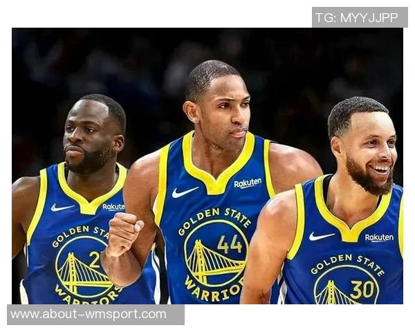 勇士11月有薪资空间火湖船队需等明年1月才能签约第15人