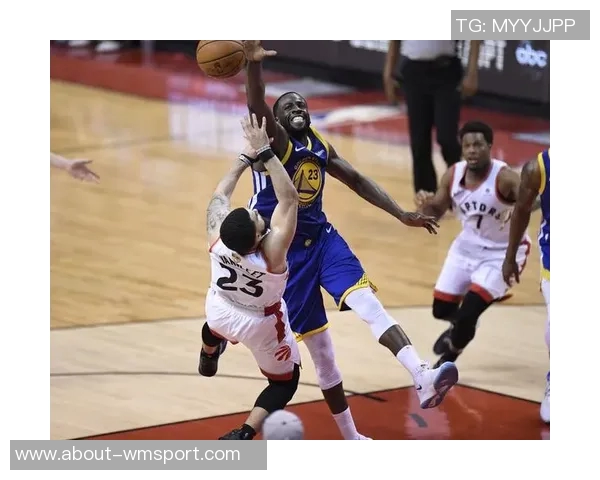 马威专注篮球表现未获提前续约合同坚定信念不受影响