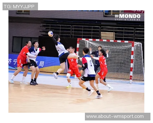 中国女足U17遭遇VAR挑战失败禁区手球判罚引发争议主裁最终驳回