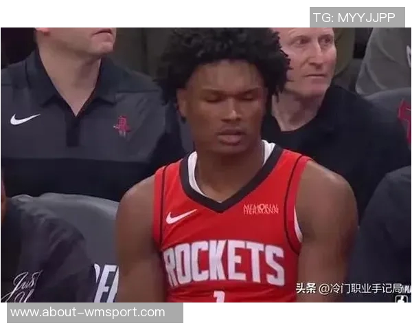 巴特勒下半场意外伤退14分钟仅得2分4篮板2助攻希望无碍