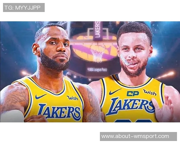 库里期待新赛季揭幕战与湖人对决感觉良好信心满满