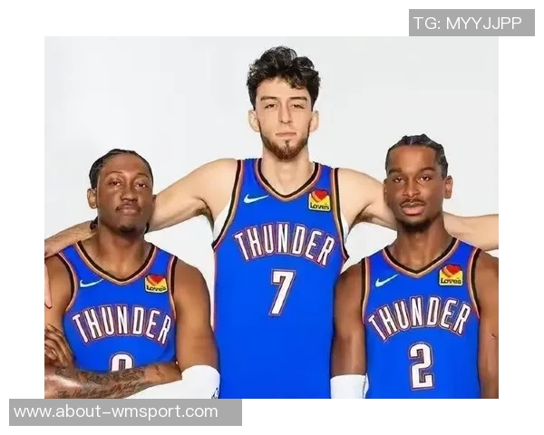 西部排名预测雷霆领跑66胜16负船勇掘紧随其后湖人火箭分列六八位