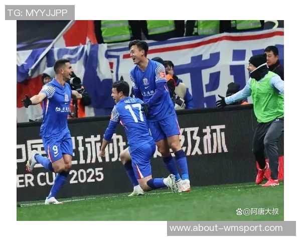 申花跟队分析：海港与申花争冠形势严峻申花夺冠希望渺茫