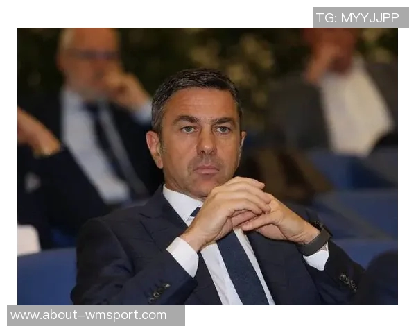 米兰高居意甲榜首科斯塔库塔看好球队争夺冠军机会