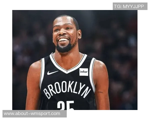 鹈鹕篮网双双失利赛季开局惨遭六连败命运相同