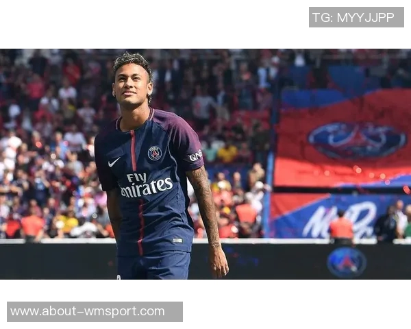 那不勒斯年初引援计划揭秘内马尔与德布劳内的抉择之路