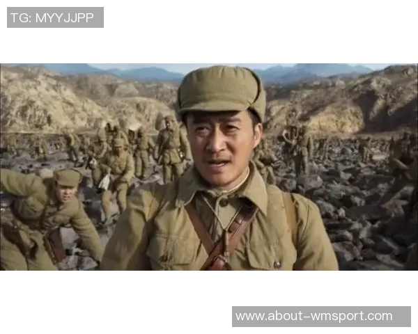 发福的肥扎重返斯坦福桥晒照感慨归家之路再续蓝桥情怀