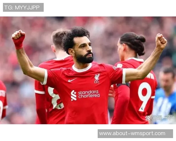 基耶萨荣膺利物浦九月最佳球员表现出色助攻与进球双丰收